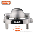 /msite/products/detail/productid/62256431/id/1502063.html